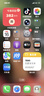 【原充正品】苹果充电线60W快充适配原装数据线iPhone14/13promax/12/11/8/XR手机151617充电器 【苹果8-14全系】30W快充头丨1.5米套装 实拍图