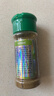 特瑞肯（TRICON）孜然粉配料干净烧烤羊肉串火锅撒料炖肉腌肉牛排炸鸡排调味品35g 实拍图