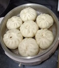苏泊尔（SUPOR）电饼铛 0涂层 不锈钢电饼档家用 煎饼锅烤肉锅 烙饼锅早餐机煎烤机火锅煮锅 60mm加深 JT30A819 实拍图