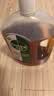 滴露（Dettol）消毒液消毒水衣物除菌液 灭活甲型H3N2流感病毒杀菌除螨非84酒精 【家居消毒】 1.8L 1瓶 实拍图