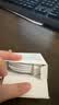Apple/苹果 60W type-c充电线-1米 usb-c手机数据线 原装旗舰店苹果iPhone 17 Pro Max iPad快充线 实拍图