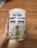 雀巢（Nestle）能恩全护港版适度水解婴儿奶粉1段350g 7HMO   实拍图