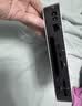 苹果（Apple）Mac mini 二手苹果迷你主机 台式机电脑 办公设计游戏小主机M1/M2/M4/M4Pro 20年NR3【热推|力荐】M1-八核-8G-256 95成新 实拍图