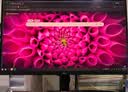 HKC 27英寸4K超清IPS屏HDR400硬件低蓝光95%P3广色域10.7亿色电子书设计办公旋转升降显示器T2752U 实拍图