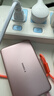 普联（TP-LINK） TL-R479GPE-AC PoE供电·AP管理一体化企业级VPN路由器 千兆端口 实拍图