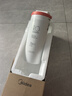 美的净水器0阻垢剂滤芯适用智简/花生400G、麒麟J400S—Fist双芯-3年RO 实拍图