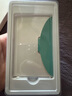 KOOLIFE适用 苹果14ProMax镜头膜iPhone14Pro镜头保护膜手机相机后置摄像头贴膜保护盖金属镜头圈高清玻璃 实拍图