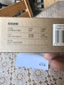 公牛（BULL）LED酷毙灯MC-A003E-CD床头衣柜条形小夜灯感应款3000K长100mm 实拍图