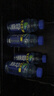 脉动青柠口味400ML*15瓶迷你小瓶低糖维C电解质水做运动饮料整箱装 实拍图