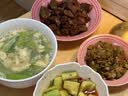 禧美海产白对虾 无冰净重400g/盒 22-27只 盐冻锁鲜 烧烤 烧烤轻食 海鲜 实拍图
