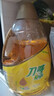 刀唛（Knife）食用油 玉米油4.68L 非转基因 物理压榨 一级油 团购送礼 实拍图