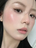 正彩左旋维c冻干片官方正品vc医研用美肤白精华液淡斑专用固态精华片 【周期装】左旋维c冻干片10粒*3盒 实拍图