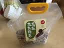 人民食品 有机五色糙米五谷杂粮米饭红米黑米燕麦粗粮主食2.5斤 实拍图