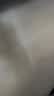 佳帮手平板拖把40cm+4块布合金底板可伸缩杆懒人家用一拖净拖地神器 实拍图