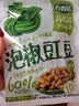 吉香居泡椒豇豆25g*10袋减盐酸豆角下饭菜即食泡菜咸菜酸豇豆酸辣 实拍图