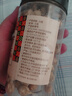 川珍草果50g【配料干净】香辛调料烧炖肉卤料包配料火锅底料家用商用 实拍图