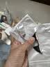 鸿蒙智选800万摄像头家用监控器室内360度无死角带夜视可升级4g终身免流无需wifi支持华为智慧生活海雀5i4K 实拍图