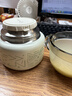 九阳（Joyoung） 焖烧杯316L不锈钢保温饭盒男女士学生真空保温杯闷烧壶罐520ml 实拍图