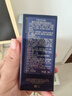 雅诗兰黛第二代DW持妆粉底液62#2C0冷调自然色30ml遮瑕化妆品礼盒生日礼物 实拍图