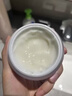 珀莱雅源力面霜50g 修护紧致舒缓胶原乳液轻盈型护肤品生日礼物送男女友 实拍图