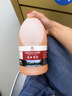 欧莱雅男士专用洗面奶洁面乳100ml控油祛痘抗去黑头角质护肤品男生礼物 实拍图