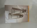 后（The history of Whoo）气韵生新版洗面奶180ml*2 温和清洁洁面平衡水油 实拍图