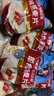 桂格（QUAKER）即食燕麦片1000克袋装 营养早餐 膳食纤维 零添加白砂糖 实拍图