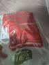 麦富迪狗粮 藻趣儿狗粮成犬粮牛肉螺旋藻 均衡营养2.5kg 实拍图