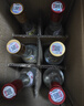汾酒黄盖玻汾53度475mL*3瓶+红盖玻汾42度475mL*3瓶组合装 非原箱 实拍图
