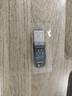 闪迪（SanDisk）64GB U盘 CZ73 安全加密 数据恢复 学习电脑办公投标 小巧便携 车载 大容量金属优盘 实拍图