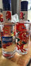 郎酒顺品郎蓝顺马年纪念 兼香型白酒 53度 1.5L*1瓶 单瓶装【口粮酒】 实拍图