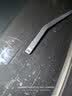 博世（BOSCH）神翼Original进口雨刷雨刮器(15-18宝马X5/凯迪拉克XT5/18后君威) 晒单实拍图