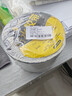 炫嘉米塔尔丁基胶防水胶带屋顶防水补漏房顶裂缝防漏贴10cm*5m 实拍图