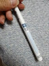 HOLIKAHOLIKA惑丽客双眼皮卧蚕笔阴影笔眼线液胶持久防水女韩国进口 实拍图
