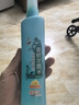 六神清新花香驱蚊喷雾180ml*3  基孔肯雅热 驱蚊酯花露水驱蚊液驱蚊水 实拍图
