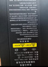 雅迪正品60V20Ah【三圆接口】铅酸充电器原装适用60V3A电摩电瓶车电池【官方正品 拒绝翻新】 实拍图