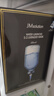 JMsolution肌司研水光补水保湿面膜35ml*10片 水润舒缓 补水保湿 实拍图