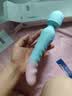 EROCOME2026新款av震动棒女生性专用玩的玩具成人情趣用品电动按摩自慰器 实拍图