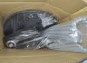钻石牌壁扇壁挂风扇挂壁式电风扇家用遥控墙壁摇头挂扇挂式工业电扇大风力宿舍餐厅FB-40K-3 实拍图