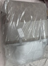 蔻驰（COACH）【品牌直供】女包CITY通勤电脑包托特包棕CCD66 送女友七夕礼物 实拍图