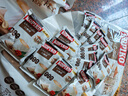 可比可（KOPIKO）白咖啡30g*50包 三合一速溶咖啡粉冲调饮品 印尼进口1500g 实拍图