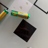 超霸（GP）5号电池40粒五号碳性干电池适用于耳温枪/血氧仪/血压计/血糖仪/鼠标等5号/AA/R6P 商超同款 实拍图