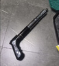 百威狮（BERRYLION）射钉枪钢钉抢家用吊顶神器炮钉枪线槽固定钢板混凝土消音打钉器 实拍图