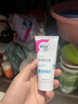 蕉下（beneunder）防晒袖套女士夏季宽松防晒冰袖运动骑行防紫外线套袖护手臂AS226 实拍图