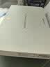HUAWEIMatePad 11.5 华为平板电脑 护眼屏 鸿蒙AI 大电池 学生儿童学习机 8G+256G WIFI 海岛蓝 实拍图