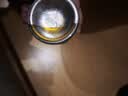 固特威车内除味除臭银离子汽车空调杀菌清洗剂车用空气清新剂除异味2瓶 实拍图