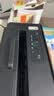 兄弟（brother）DCP-T435W家用学习打印机彩色喷墨墨仓式 无线远程打印打印复印扫描一体机 425升级新款 实拍图