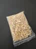 沁州黄小米2斤( 500g*2)真空锁鲜 五谷杂粮营养早餐小米粥饭 25年新米 实拍图