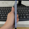 Apple 苹果 iPhone 17/16/15/14/13/12/11/X系列二手手机 规格见质检报告 苹果 iPhone 13 Pro Max 实拍图