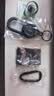 SUREWO适用dji大疆pocket3/4影石luna伸缩背包挂绳口袋相机挂扣防丢防摔osmo pocket 4拍摄保护拓展配件 实拍图